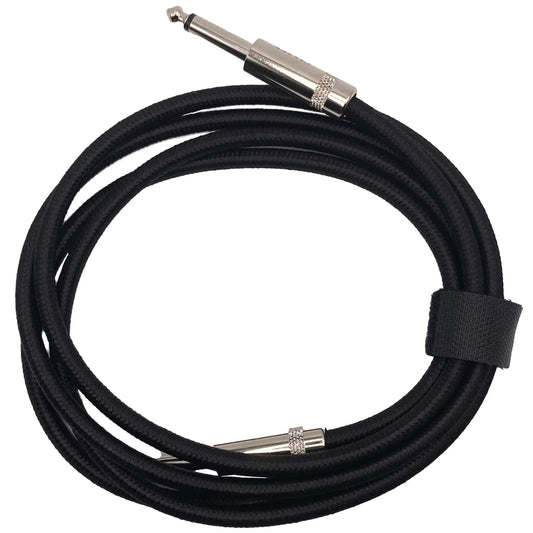 Sovvid 1/4" Guitar Cable (6ft)