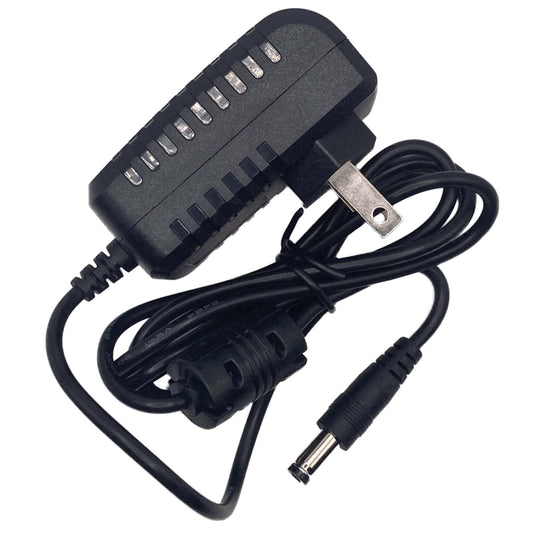 Pigtone_Guitar_Pedal_9V_Power_Supply_Adapter